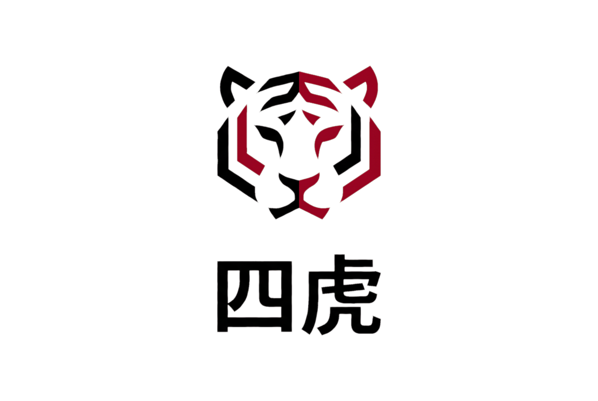 双马尾