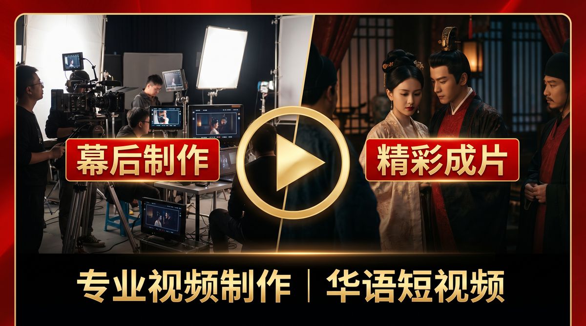 双马尾